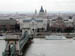 Budapest - Pest and the Chain Bridge 3_Corrected